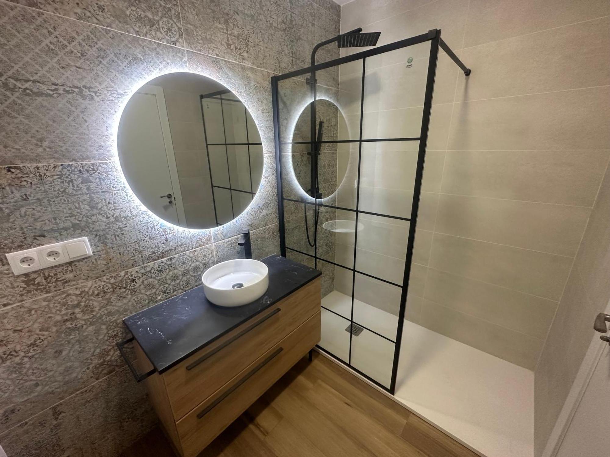 Portobeach Valencia Suites Екстериор снимка