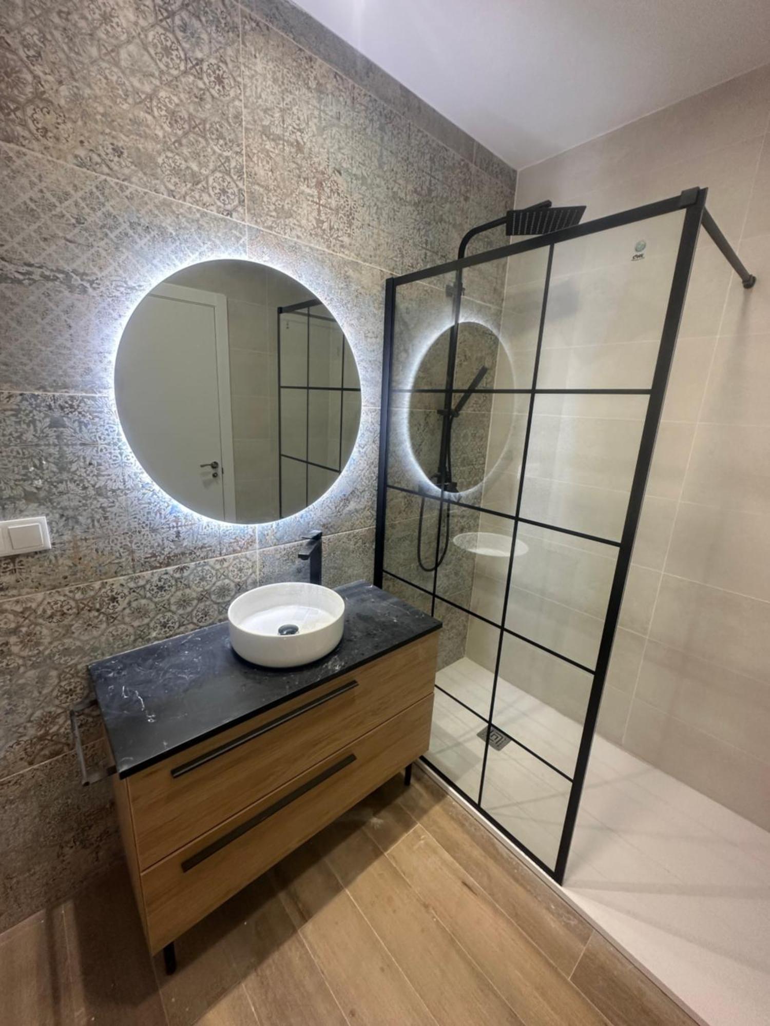 Portobeach Valencia Suites Екстериор снимка