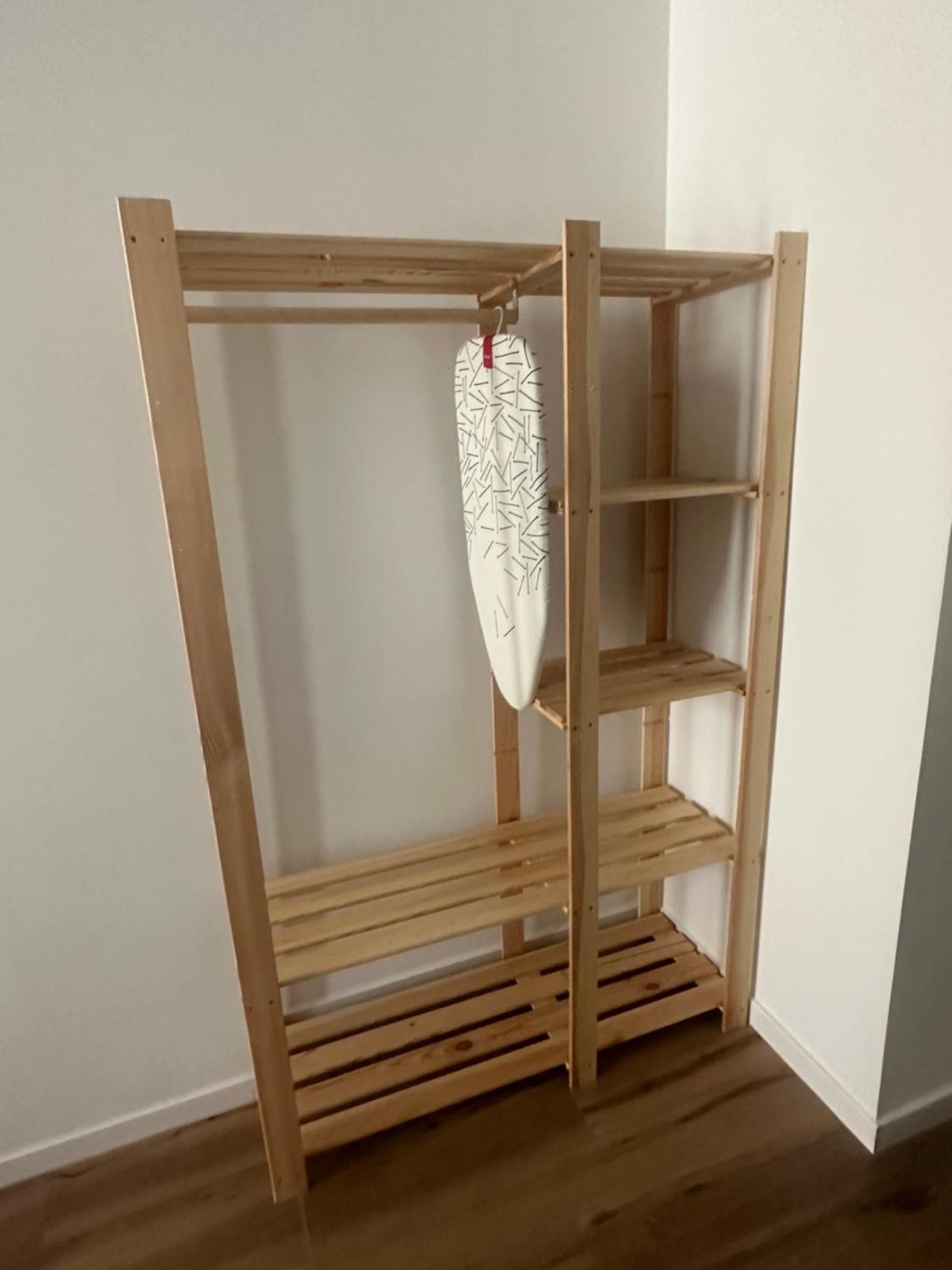 Portobeach Valencia Suites Екстериор снимка