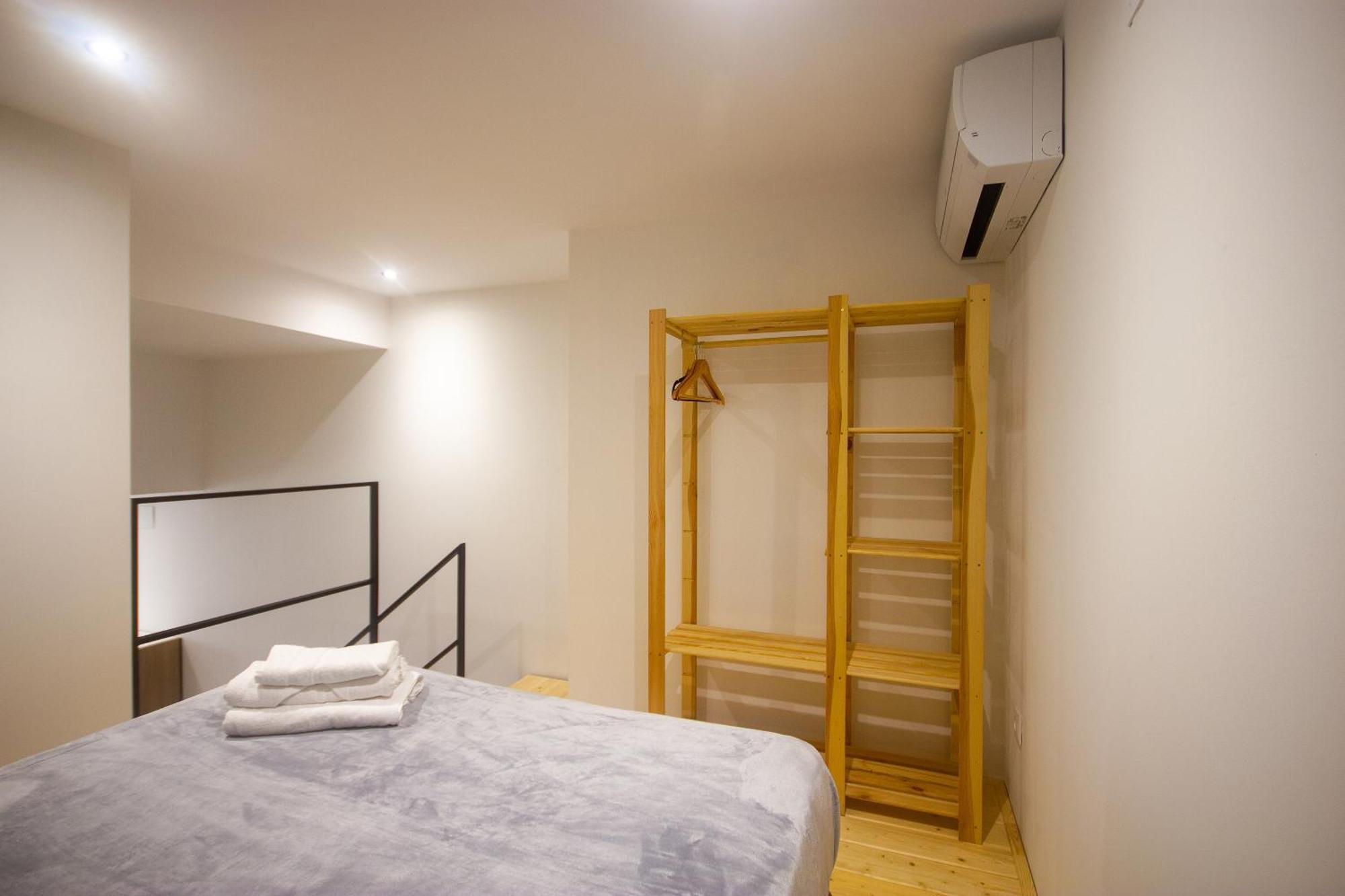 Portobeach Valencia Suites Екстериор снимка