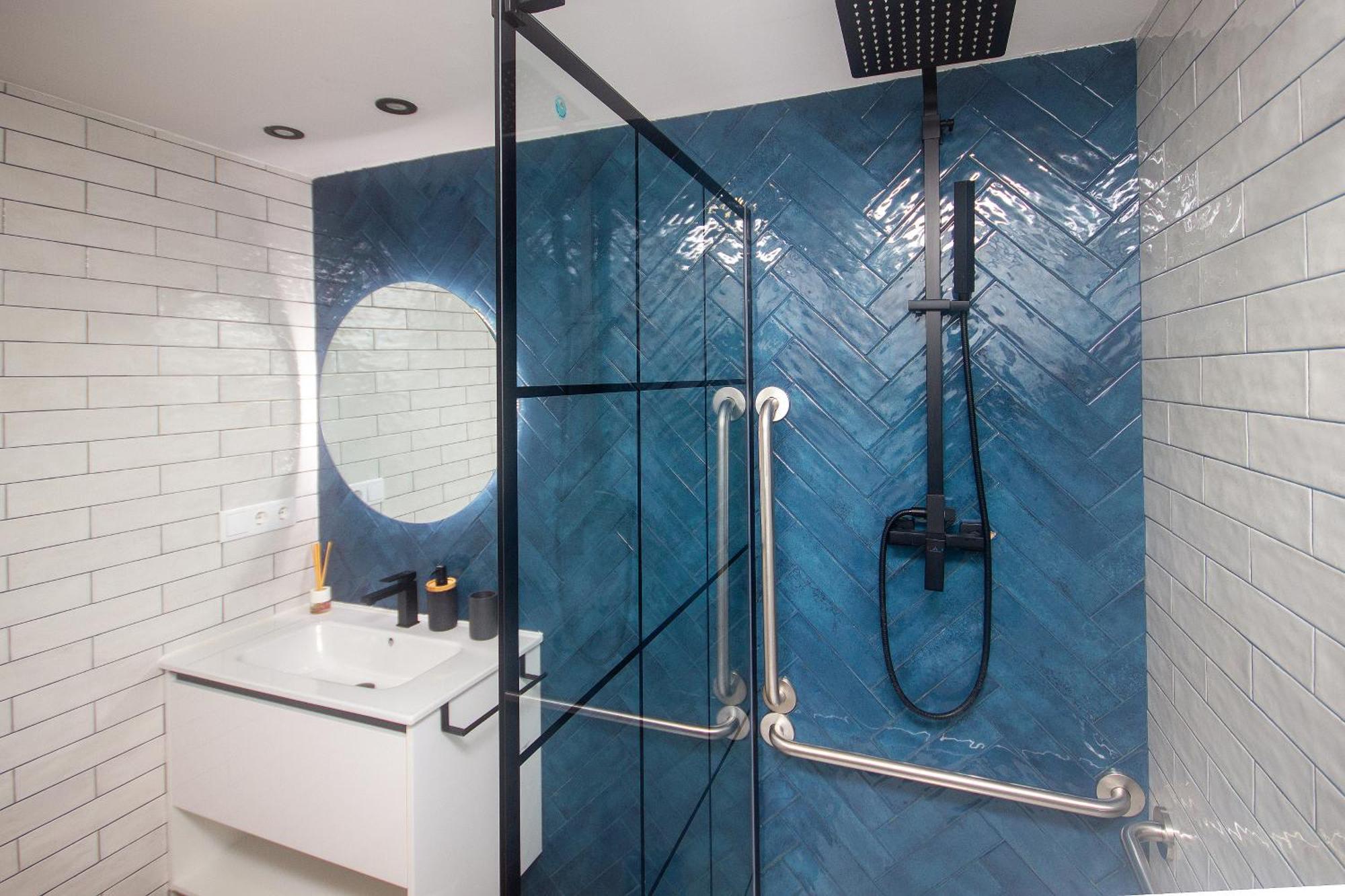 Portobeach Valencia Suites Екстериор снимка